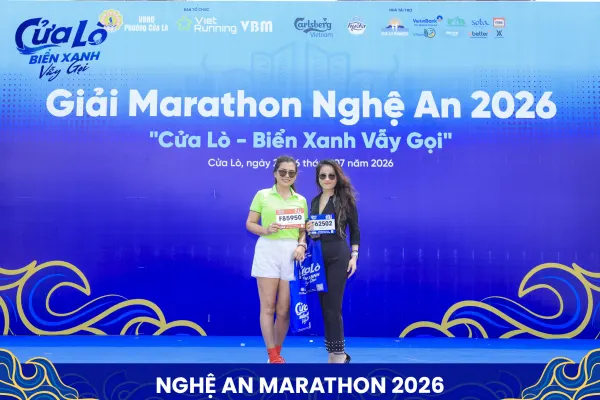 Ảnh sự kiện