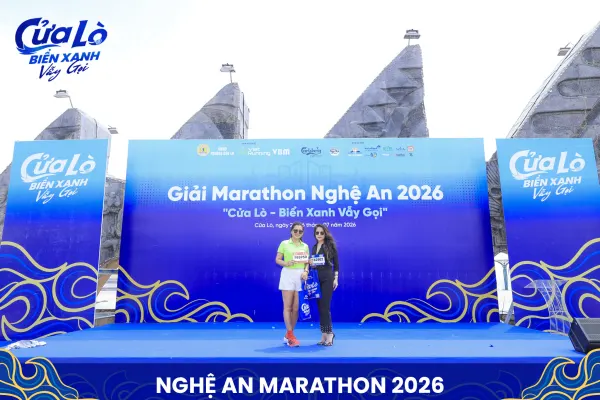 Ảnh sự kiện