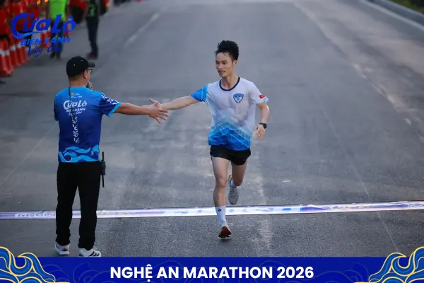Ảnh sự kiện