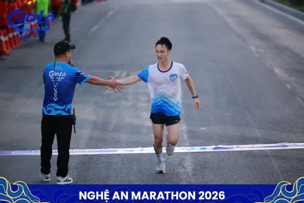 Ảnh sự kiện