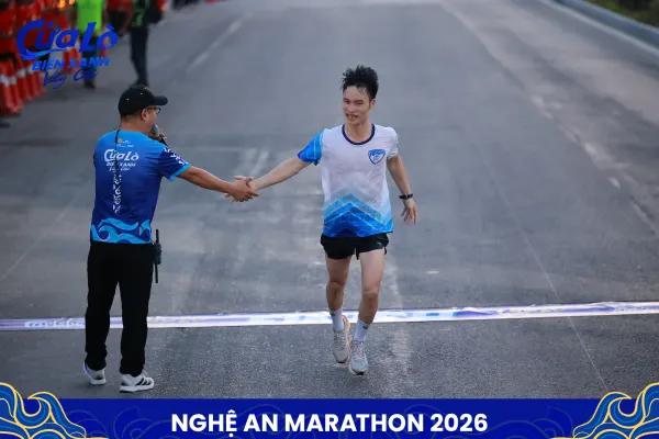 Ảnh sự kiện