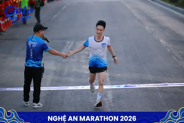 Ảnh sự kiện
