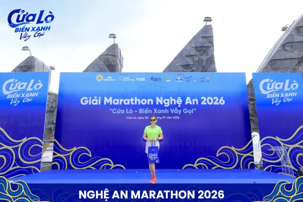 Ảnh sự kiện