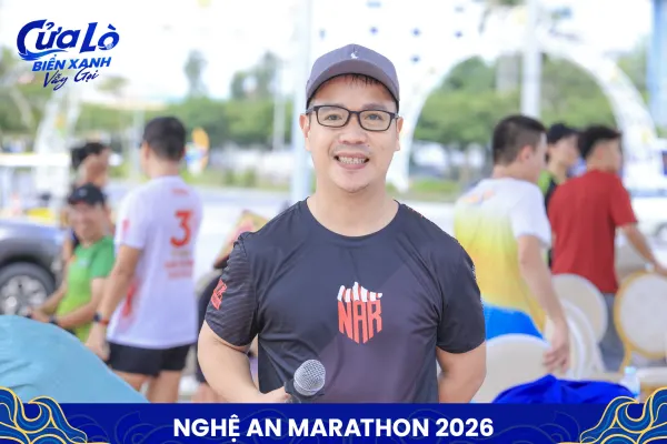 Ảnh sự kiện