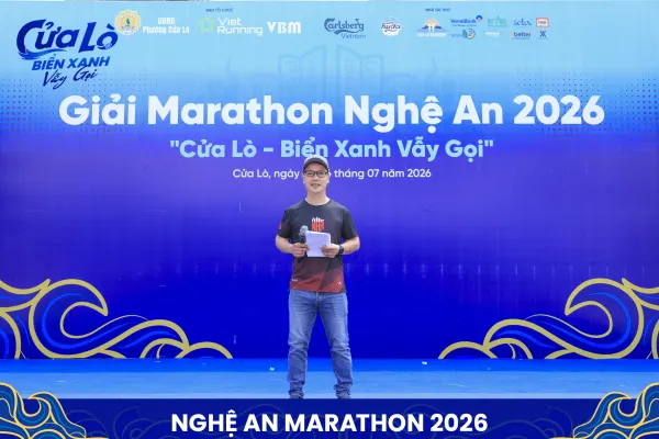 Ảnh sự kiện