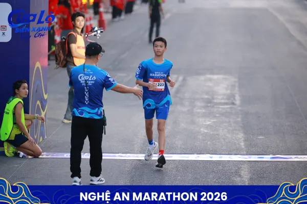 Ảnh sự kiện
