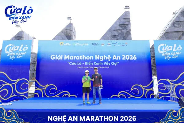 Ảnh sự kiện