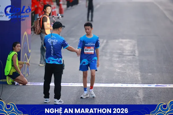 Ảnh sự kiện