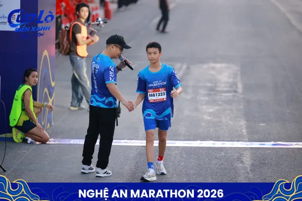 Ảnh sự kiện