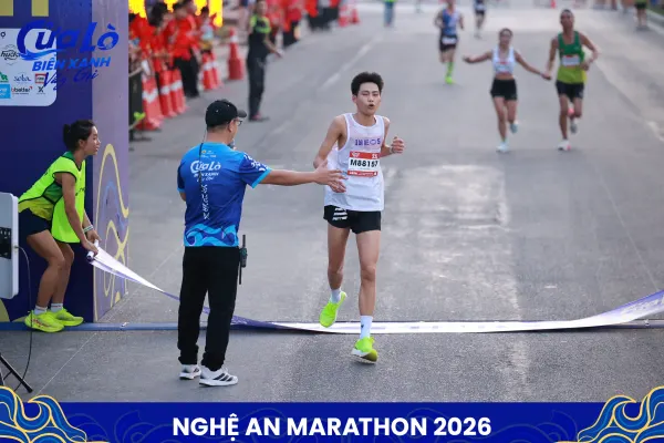 Ảnh sự kiện