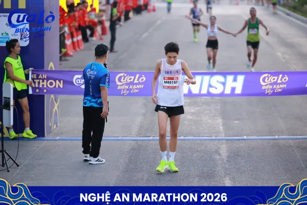 Ảnh sự kiện