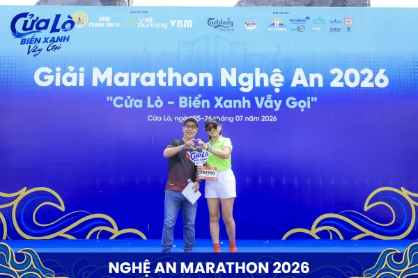 Ảnh sự kiện