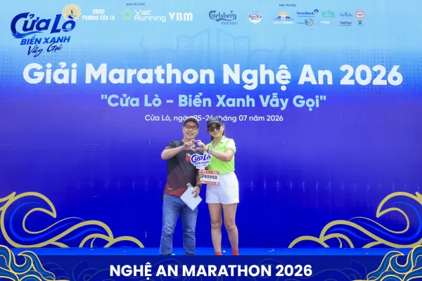Ảnh sự kiện