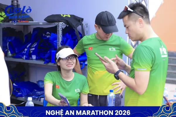 Ảnh sự kiện