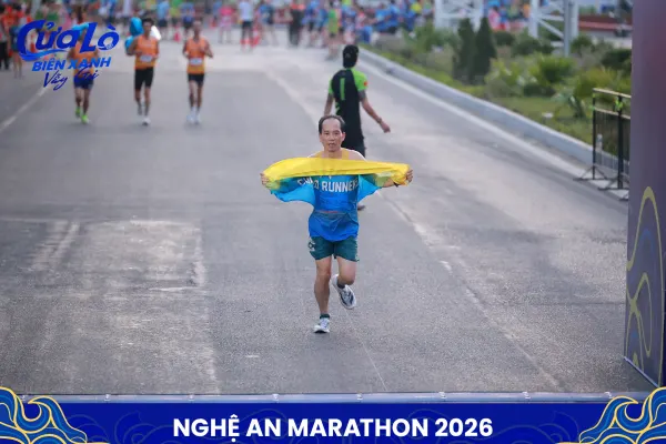 Ảnh sự kiện