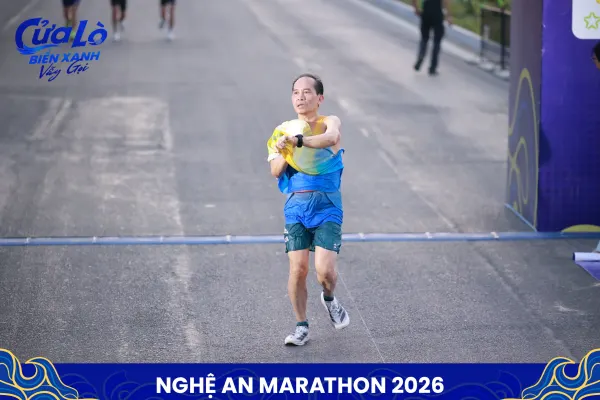 Ảnh sự kiện