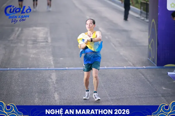 Ảnh sự kiện