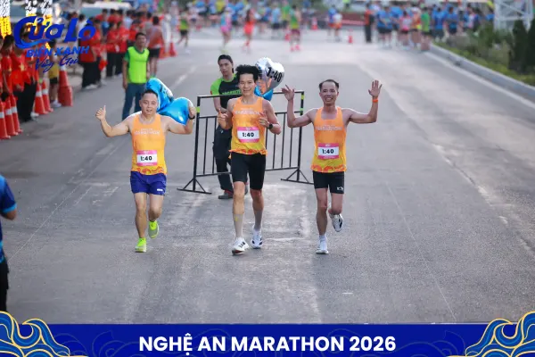 Ảnh sự kiện