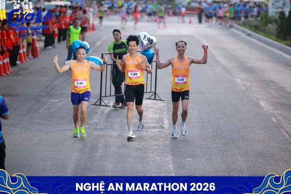 Ảnh sự kiện