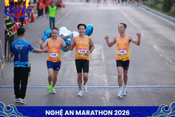 Ảnh sự kiện