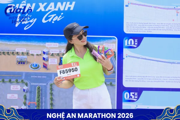 Ảnh sự kiện