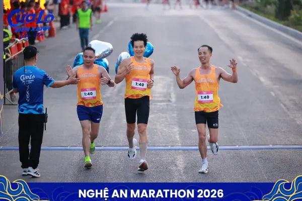 Ảnh sự kiện