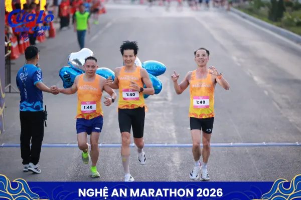 Ảnh sự kiện