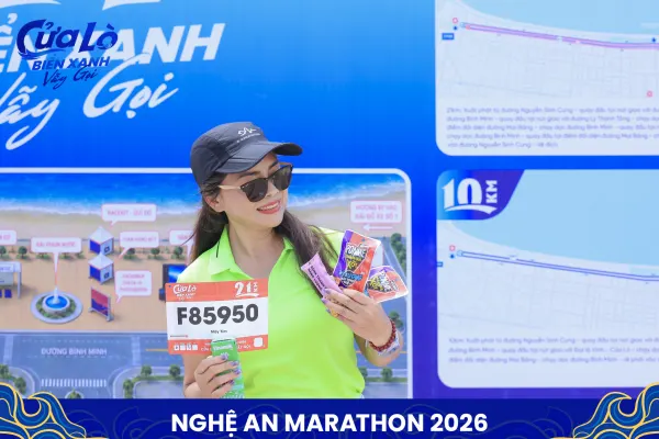 Ảnh sự kiện