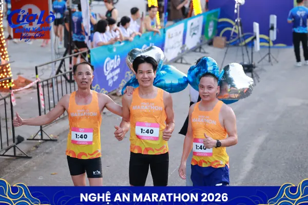 Ảnh sự kiện