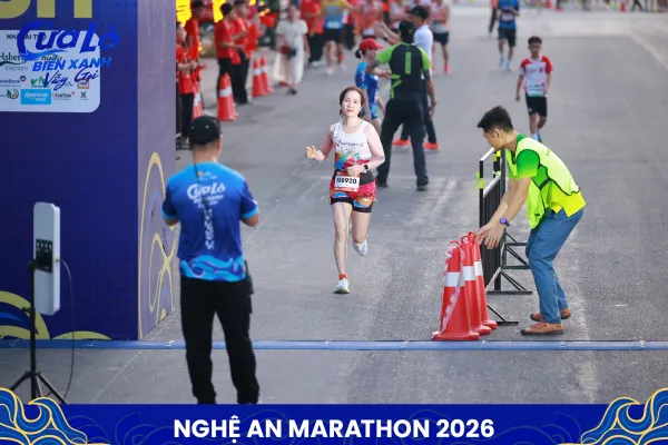 Ảnh sự kiện