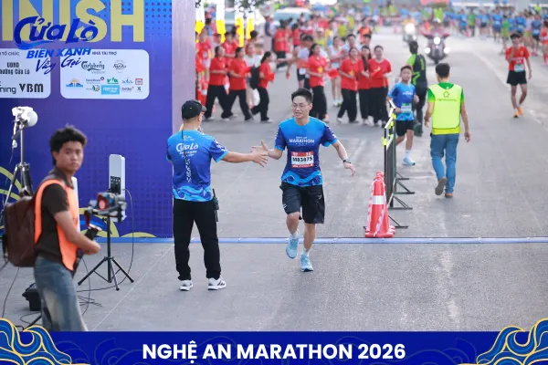 Ảnh sự kiện