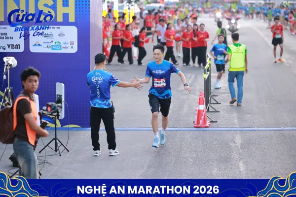 Ảnh sự kiện