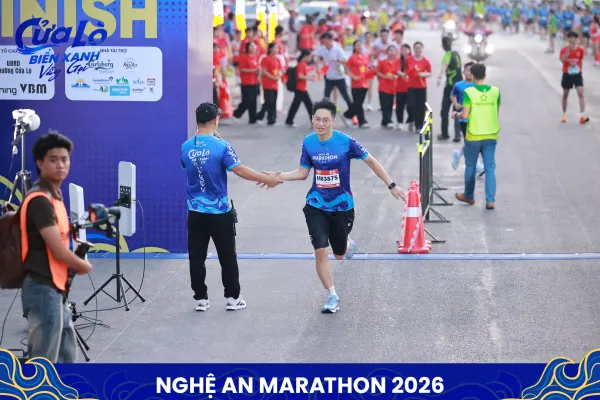 Ảnh sự kiện