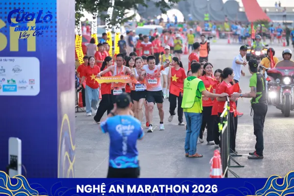 Ảnh sự kiện
