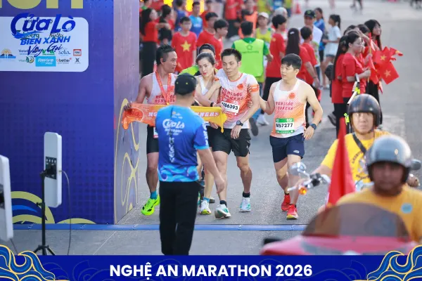 Ảnh sự kiện