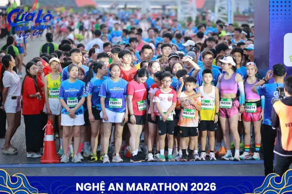 Ảnh sự kiện