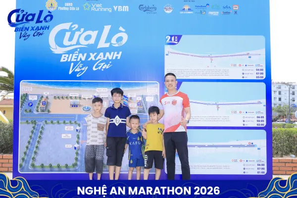 Ảnh sự kiện