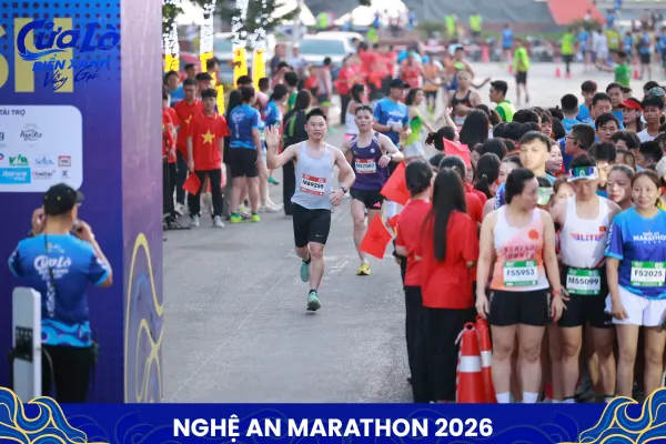Ảnh sự kiện