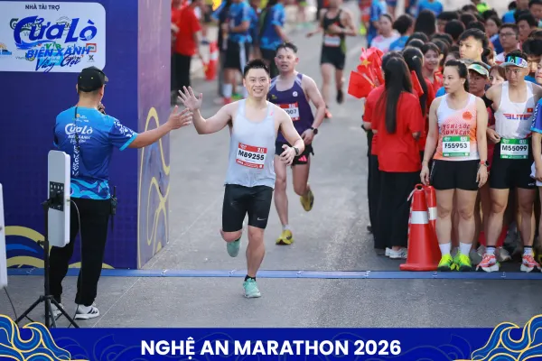 Ảnh sự kiện