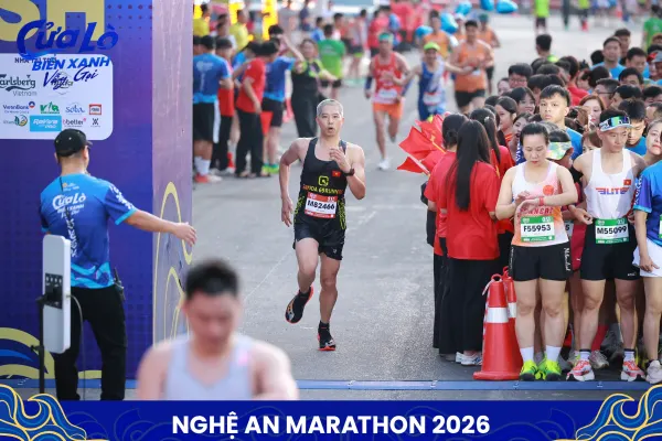 Ảnh sự kiện