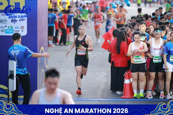 Ảnh sự kiện