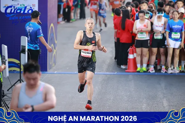 Ảnh sự kiện