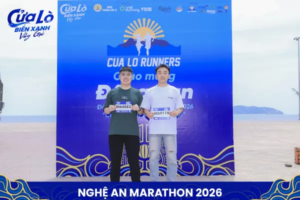 Ảnh sự kiện