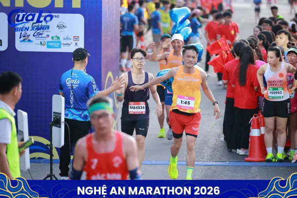Ảnh sự kiện