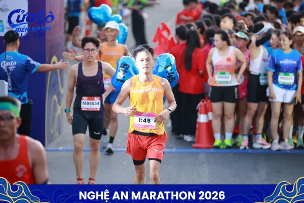 Ảnh sự kiện