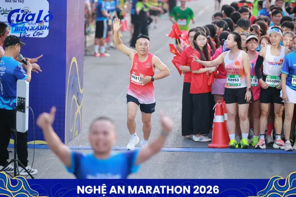 Ảnh sự kiện