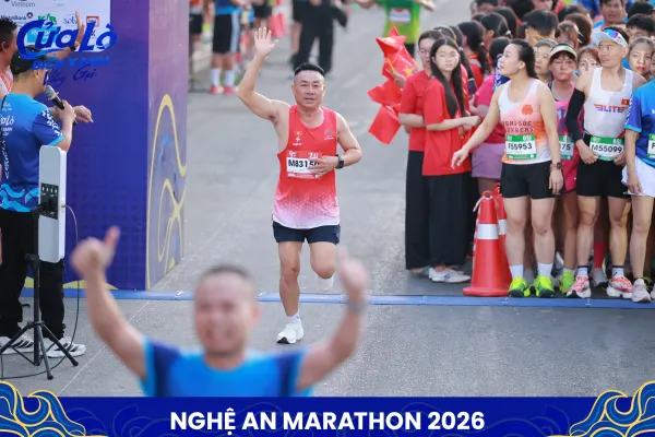 Ảnh sự kiện