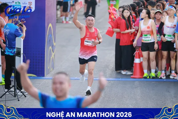 Ảnh sự kiện