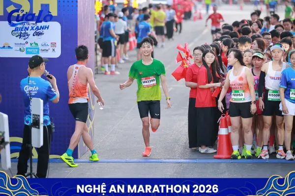 Ảnh sự kiện