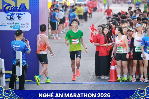 Ảnh sự kiện